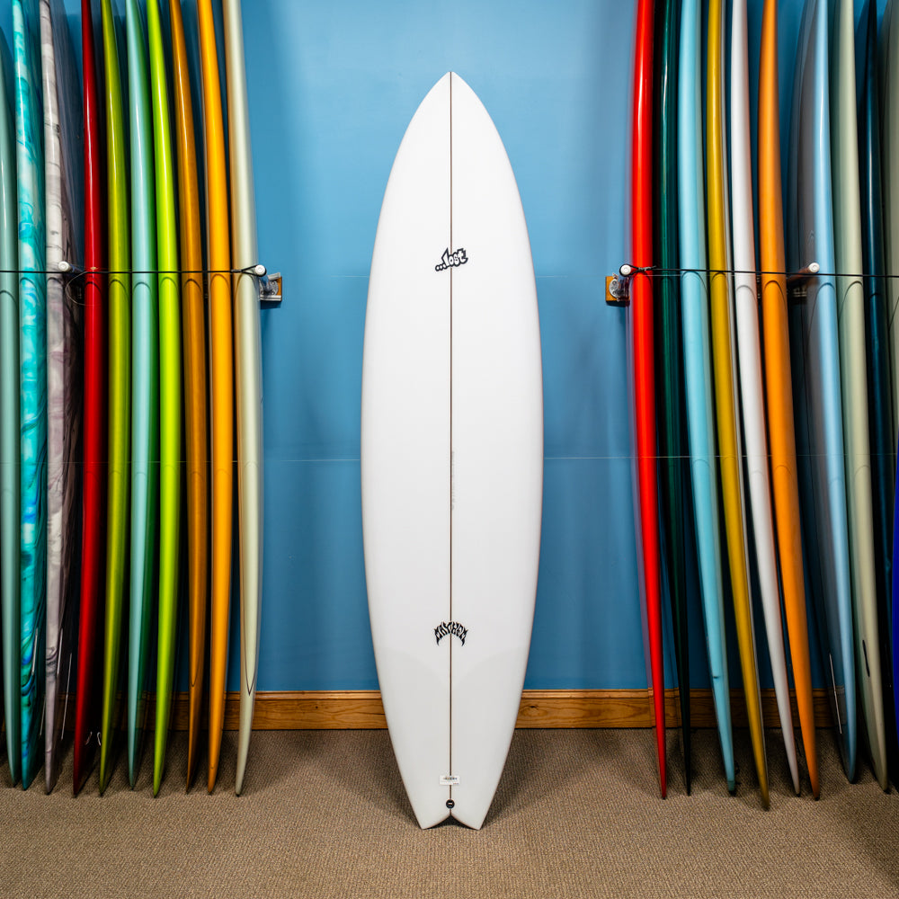 Lost RNF 96 Kingfish PU/Poly 7'4"
