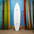 Lost RNF 96 Kingfish PU/Poly 7'4"