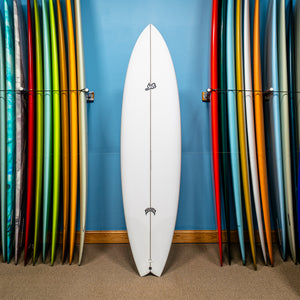 Lost RNF 96 Kingfish PU/Poly 7'4"