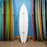 Lost RNF 96 Kingfish PU/Poly 7'4"
