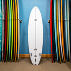 Lost RNF 96 Kingfish PU/Poly 7'4"