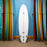 Lost RNF 96 Kingfish PU/Poly 7'4"