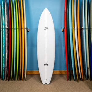 Lost RNF 96 Kingfish PU/Poly 7'4"