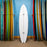 Lost RNF 96 Kingfish PU/Poly 7'4"