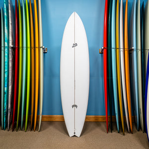 Lost RNF 96 Kingfish PU/Poly 7'6"