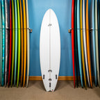 Lost RNF 96 Kingfish PU/Poly 7'6"