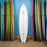 Lost RNF 96 Kingfish PU/Poly 7'6"