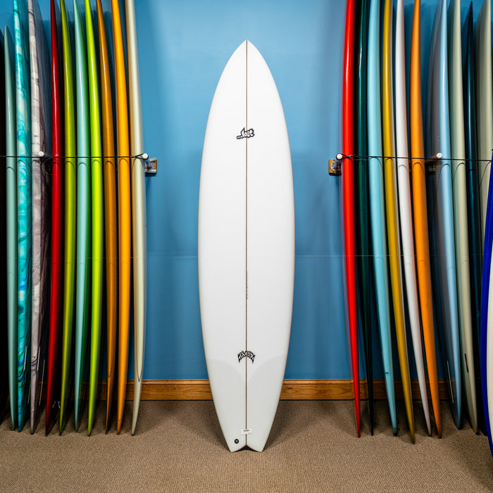 Lost RNF 96 Kingfish PU/Poly 7'6"