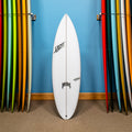 Lost The Ripper Round PU/Poly 5'5"