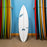 Actual Board: Lost The Ripper Round PU/Poly 5'9" — 29.5L