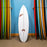 Lost The Ripper Round PU/Poly 5'11"
