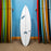 Actual Board: Lost The Ripper Round PU/Poly 5'11" — 32L