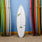 Lost The Ripper Round PU/Poly 5'11"