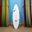 Lost The Ripper Round PU/Poly 6'0"