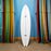 Lost The Ripper Round PU/Poly 6'1"