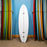 Lost The Ripper Round PU/Poly 6'2"