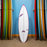 Lost The Ripper Round PU/Poly 6'2"