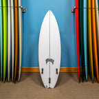 Lost Sub Driver 3.0 Swallow PU/Poly 5'4"