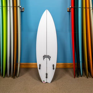 Lost Sub Driver 3.0 Swallow PU/Poly 5'4"