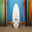 Lost Sub Driver 3.0 Swallow PU/Poly 5'4"