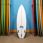 Lost Sub Driver 3.0 Swallow PU/Poly 5'5"