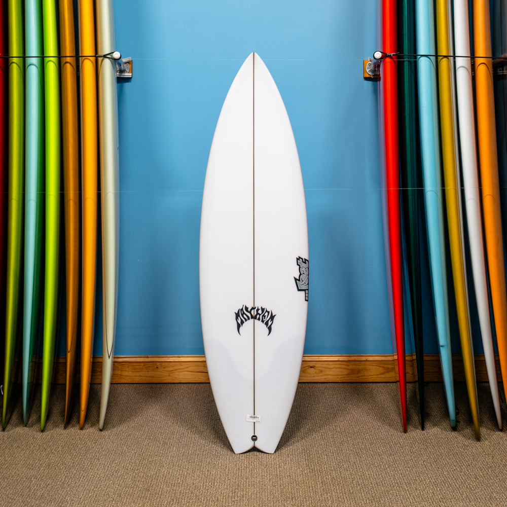 Lost Sub Driver 3.0 Swallow PU/Poly 5'5"