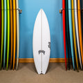 Lost Sub Driver 3.0 Swallow PU/Poly 5'5"