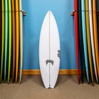 Lost Sub Driver 3.0 Swallow PU/Poly 5'5"