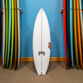Lost Sub Driver 3.0 Swallow PU/Poly 5'6"