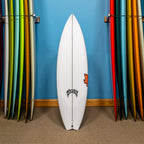 Lost Sub Driver 3.0 Swallow PU/Poly 5'6"