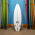 Lost Sub Driver 3.0 Swallow PU/Poly 5'6"