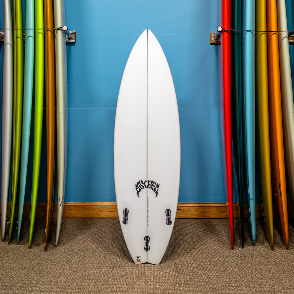 Lost Sub Driver 3.0 Swallow PU/Poly 5'6"