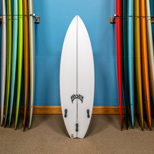 Lost Sub Driver 3.0 Swallow PU/Poly 5'6"