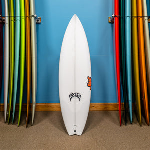 Lost Sub Driver 3.0 Swallow PU/Poly 5'6"