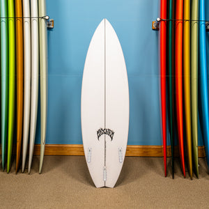 Lost Sub Driver 3.0 Swallow PU/Poly 5'6"