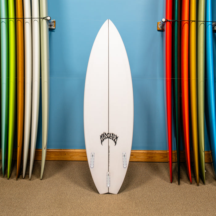 Lost Sub Driver 3.0 Swallow PU/Poly 5'6"