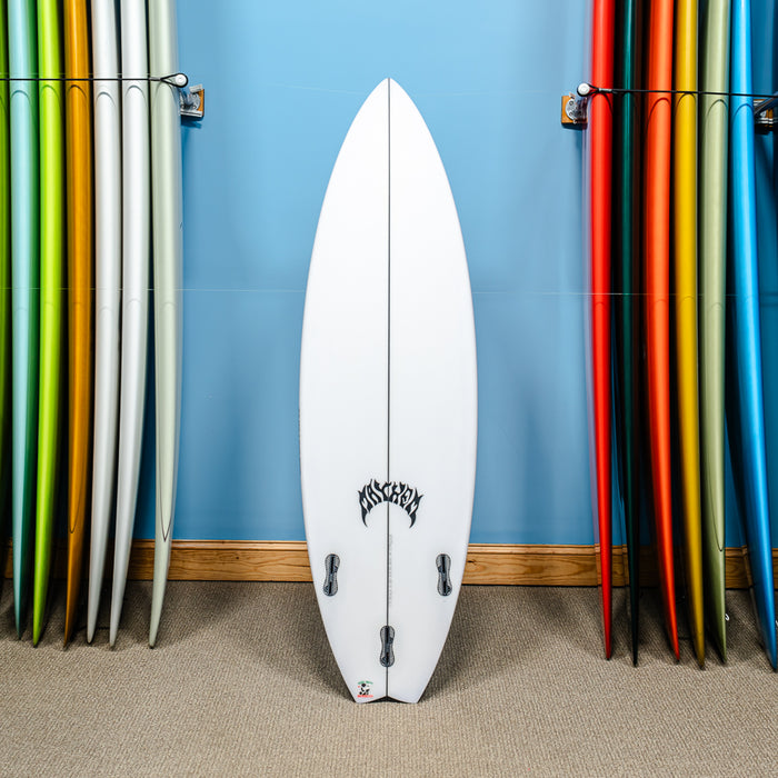 Lost Sub Driver 3.0 Swallow PU/Poly 5'7"