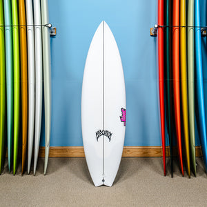 Lost Sub Driver 3.0 Swallow PU/Poly 5'7"