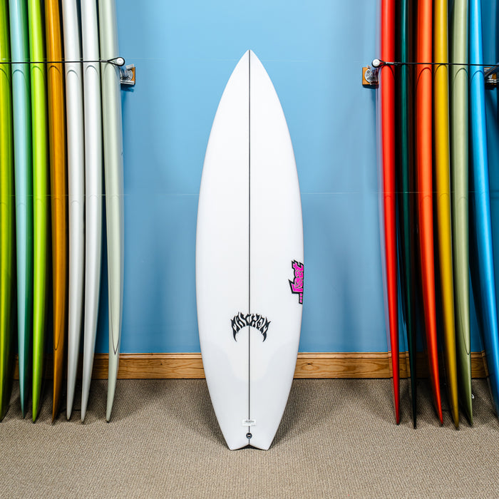 Lost Sub Driver 3.0 Swallow PU/Poly 5'7"