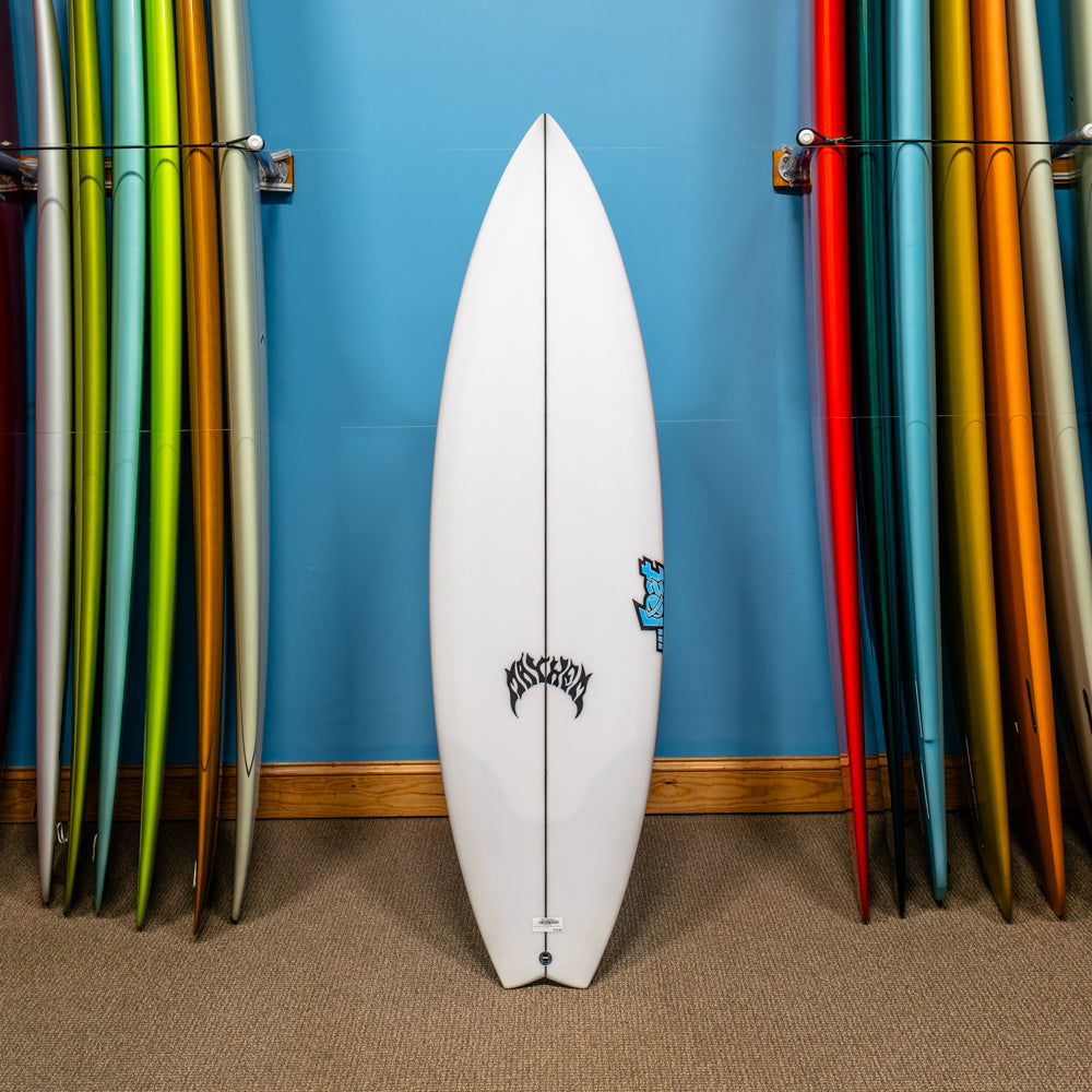 Lost Sub Driver 3.0 Swallow PU/Poly 5'7"