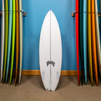 Lost Sub Driver 3.0 Swallow PU/Poly 5'7"