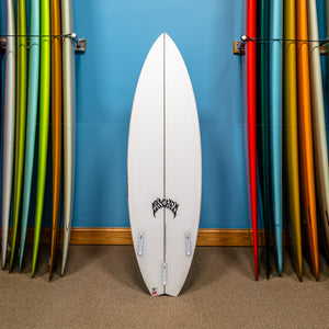 Lost Sub Driver 3.0 Swallow PU/Poly 5'7"
