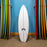 Lost Sub Driver 3.0 Swallow PU/Poly 5'7"