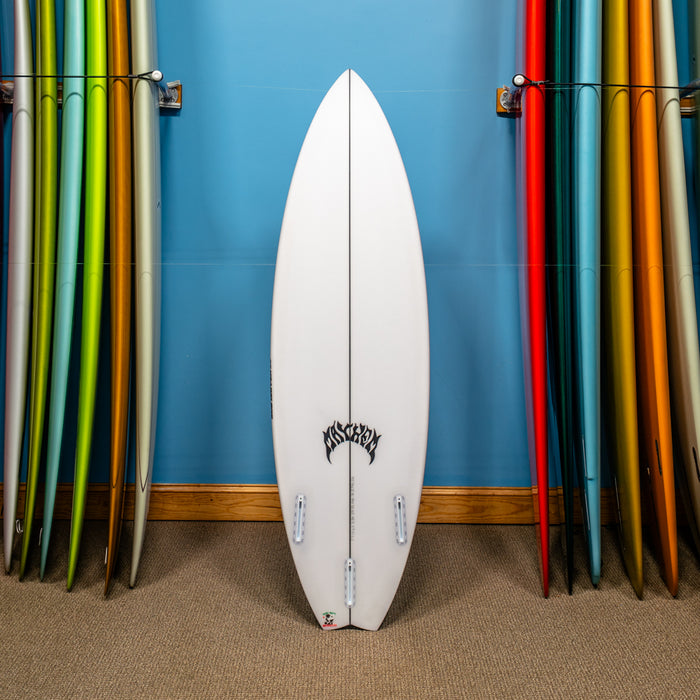 Lost Sub Driver 3.0 Swallow PU/Poly 5'7"