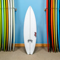 Lost Sub Driver 3.0 Swallow PU/Poly 5'8"
