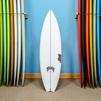 Lost Sub Driver 3.0 Swallow PU/Poly 5'8"