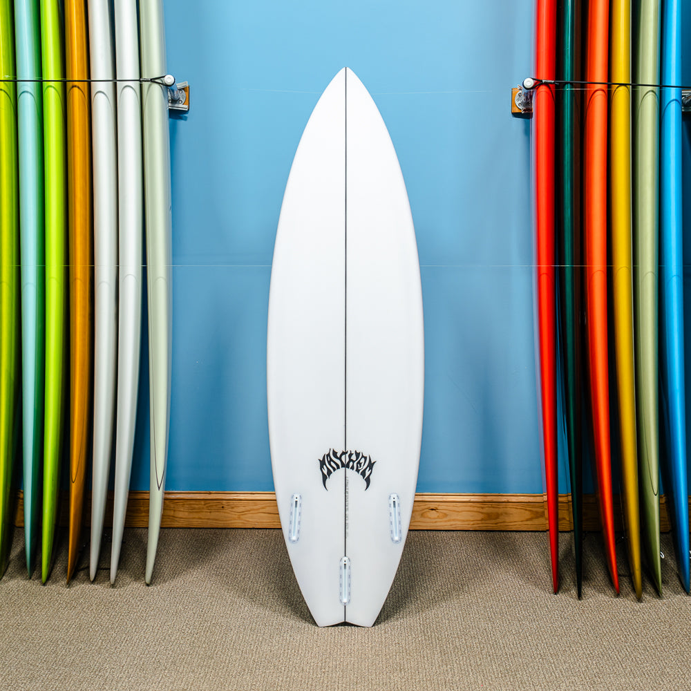Lost Sub Driver 3.0 Swallow PU/Poly 5'8"
