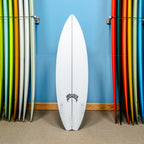 Lost Sub Driver 3.0 Swallow PU/Poly 5'8"