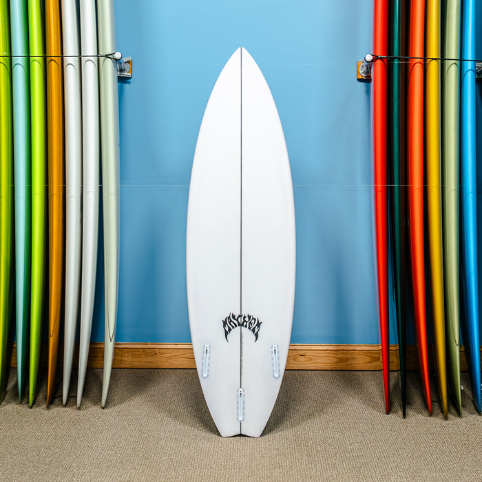 Lost Sub Driver 3.0 Swallow PU/Poly 5'8"