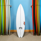 Lost Sub Driver 3.0 Swallow PU/Poly 5'8"
